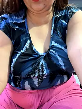 Snapshot of Preet_Kaur_69 chatting on September 28, 2025, 8:38 pm Preet Kaur 69 online show from September 28, 2025, 8:38 pm