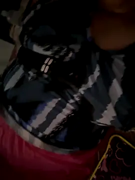 Snapshot of Preet_Kaur_69 chatting on September 29, 2025, 9:09 pm Preet Kaur 69 online show from September 29, 2025, 9:09 pm