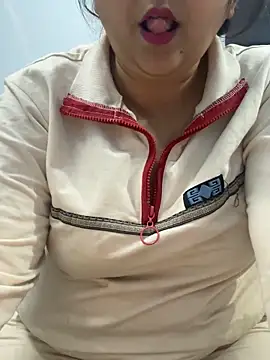 Preet Kaur 69 online show from November 18, 2025, 4:54 pm