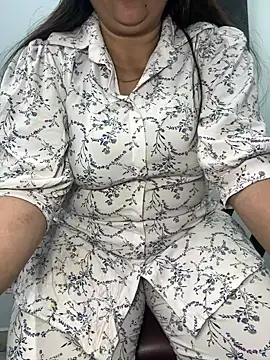 Snapshot of Preet_Kaur_69 chatting on February 19, 2025, 6:10 pm Preet Kaur 69 online show from February 19, 2025, 6:10 pm