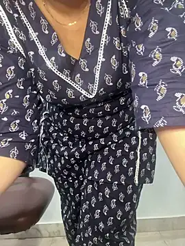 Snapshot of Preet_Kaur_69 chatting on February 22, 2025, 6:41 pm Preet Kaur 69 online show from February 22, 2025, 6:41 pm
