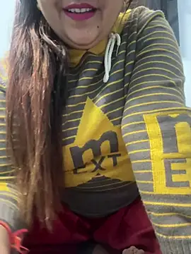 Snapshot of Preet_Kaur_69 chatting on January 4, 2025, 6:30 pm Preet Kaur 69 online show from January 4, 2025, 6:30 pm