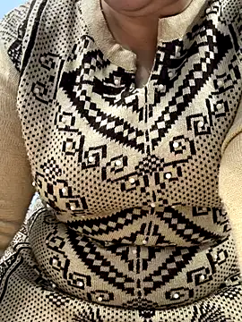 Preet Kaur 69 online show from November 23, 2025, 10:14 am