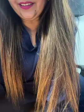 Snapshot of Preet_Kaur_69 chatting on February 15, 2025, 6:44 pm Preet Kaur 69 online show from February 15, 2025, 6:44 pm