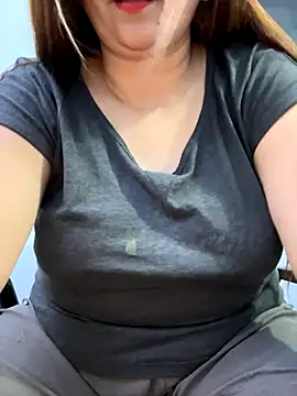 Snapshot of Preet_Kaur_69 chatting on September 19, 2025, 6:34 pm Preet Kaur 69 online show from September 19, 2025, 6:34 pm