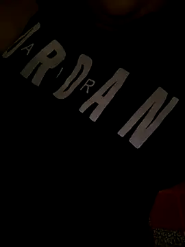 Snapshot of Preet_Kaur_69 chatting on September 23, 2025, 9:33 pm Preet Kaur 69 online show from September 23, 2025, 9:33 pm