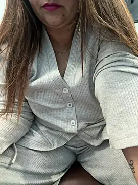 Snapshot of Preet_Kaur_69 chatting on January 19, 2025, 6:00 pm Preet Kaur 69 online show from January 19, 2025, 6:00 pm