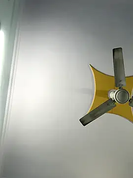 Preet Kaur 69 online show from December 2, 2025, 3:14 pm