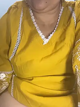 Preet Kaur 69 online show from February 17, 2026, 6:16 pm