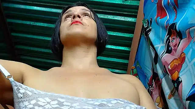 Snapshot of chandra_haraa chatting on September 22, 2025, 12:49 am chandra haraa online show from September 22, 2025, 12:49 am