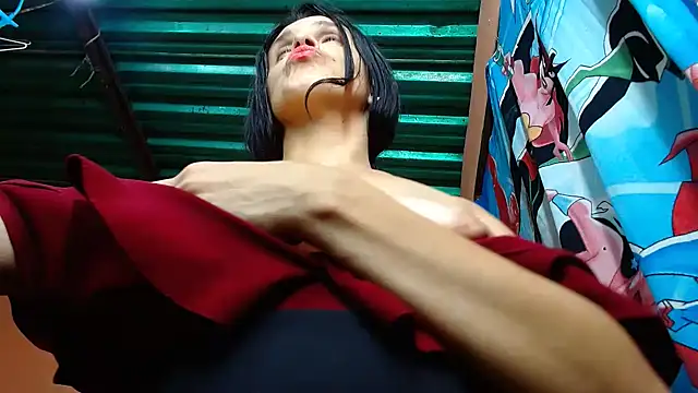 Snapshot of chandra_haraa chatting on October 11, 2025, 1:06 am chandra haraa online show from October 11, 2025, 1:06 am