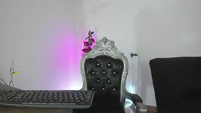 Hela wet online show from February 1, 2025, 1:23 am