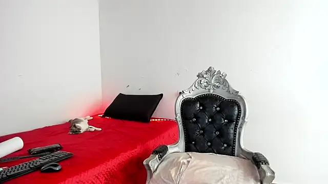 Hela wet online show from November 13, 2025, 8:02 pm