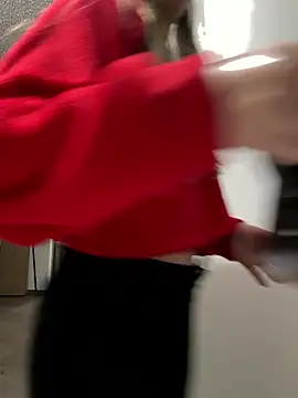 lilly sweett online show from January 17, 2026, 12:26 am