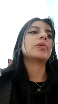 AneeSmith online show from January 10, 2025, 10:25 pm