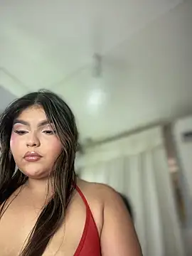 Snapshot of Lia_sexx chatting on March 15, 2025, 5:59 pm Lia sexx online show from March 15, 2025, 5:59 pm