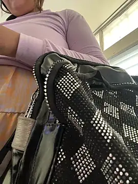 Lia sexx online show from March 2, 2026, 6:59 pm