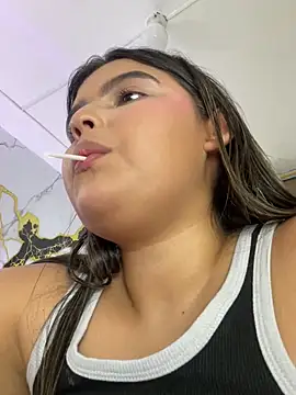 Snapshot of Lia_sexx chatting on March 21, 2025, 6:18 pm Lia sexx online show from March 21, 2025, 6:18 pm
