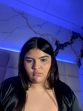 Snapshot of Lia_sexx chatting on September 13, 2025, 3:28 am Lia sexx online show from September 13, 2025, 3:28 am