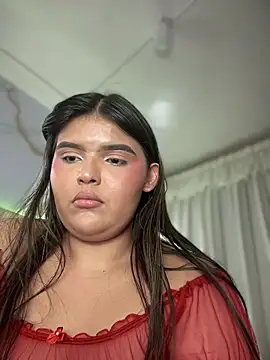 Snapshot of Lia_sexx chatting on March 17, 2025, 9:35 pm Lia sexx online show from March 17, 2025, 9:35 pm