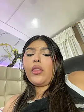 Snapshot of Lia_sexx chatting on March 21, 2025, 3:13 pm Lia sexx online show from March 21, 2025, 3:13 pm