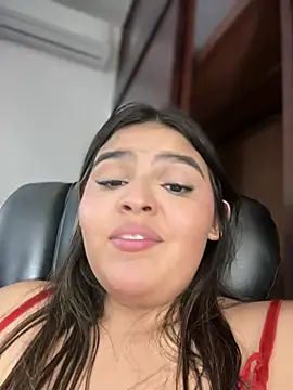 Snapshot of Lia_sexx chatting on March 20, 2025, 12:30 am Lia sexx online show from March 20, 2025, 12:30 am