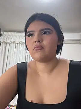 Snapshot of Lia_sexx chatting on March 12, 2025, 11:54 am Lia sexx online show from March 12, 2025, 11:54 am