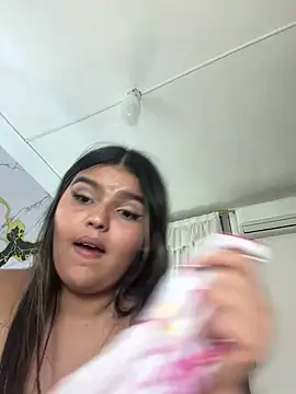 Snapshot of Lia_sexx chatting on March 15, 2025, 12:15 am Lia sexx online show from March 15, 2025, 12:15 am