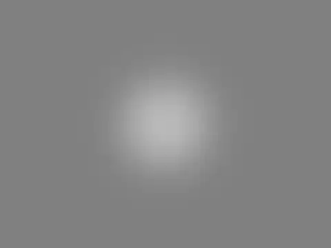 Latinopervs online show from February 13, 2026, 7:30 am