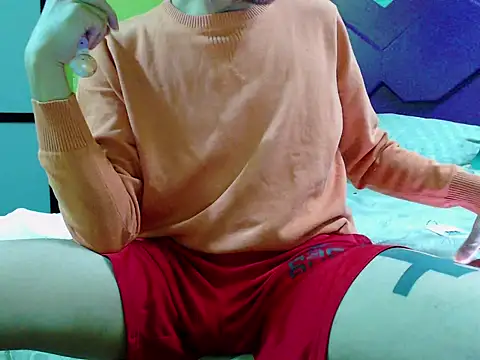 Latinopervs online show from March 26, 2026, 5:50 am