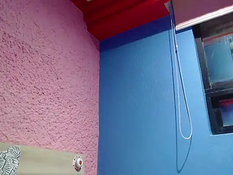 Latinopervs online show from January 7, 2026, 5:34 am