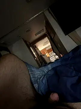 van88 online show from November 19, 2025, 8:36 am