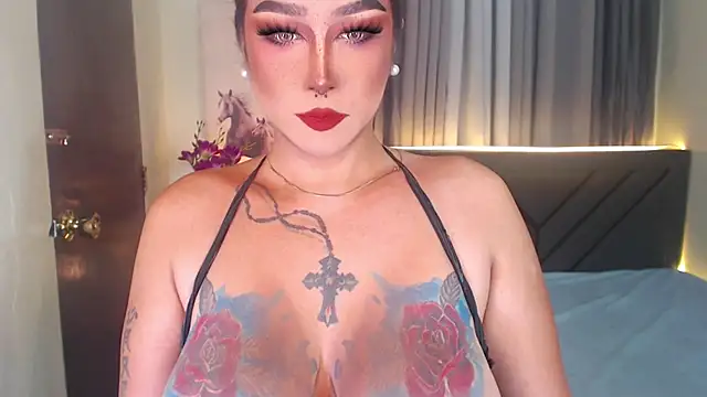 Snapshot of Transdomts4u chatting on October 1, 2025, 4:22 pm Transdomts4u online show from October 1, 2025, 4:22 pm