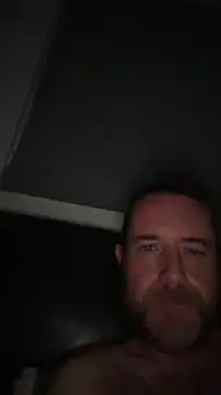 niceone888 online show from November 9, 2025, 2:15 am