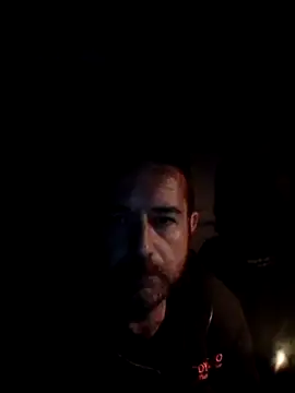 niceone888 online show from December 29, 2024, 4:16 am