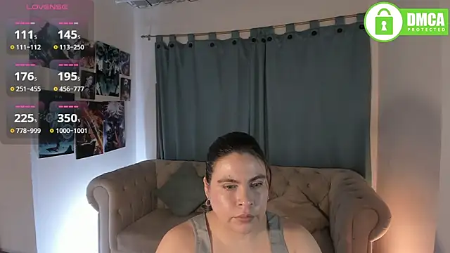 Snapshot of zoe_37 chatting on February 21, 2026, 2:24 am zoe 37 online show from February 21, 2026, 2:24 am