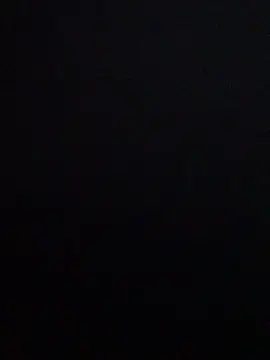 Snapshot of Sexyheelskev chatting on May 15, 2026, 5:33 pm Sexyheelskev online show from May 15, 2026, 5:33 pm