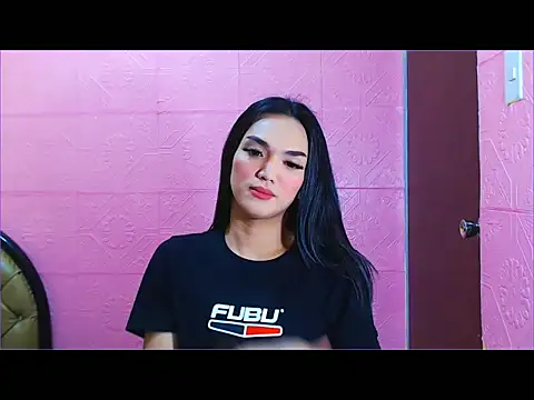 WONDERWOMAN2023 online show from September 21, 2025, 4:45 pm