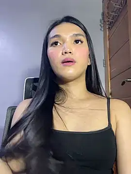 WONDERWOMAN2023 online show from January 23, 2025, 12:41 pm