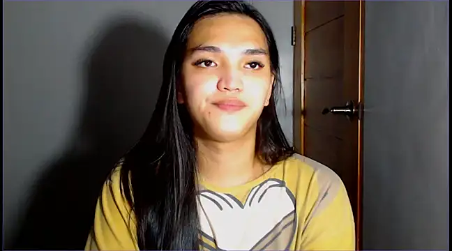 WONDERWOMAN2023 online show from January 25, 2025, 7:49 pm