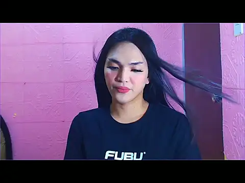 WONDERWOMAN2023 online show from November 7, 2025, 8:30 am