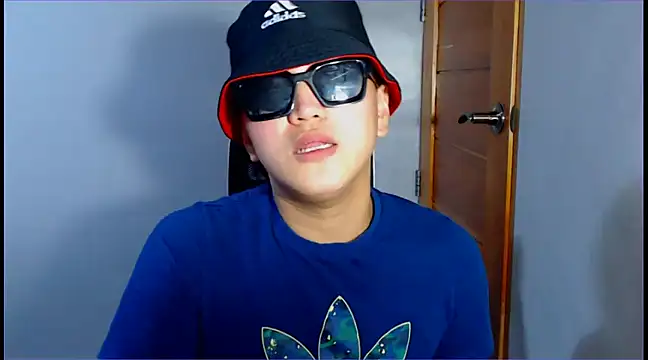 WONDERWOMAN2023 online show from January 14, 2025, 2:19 am