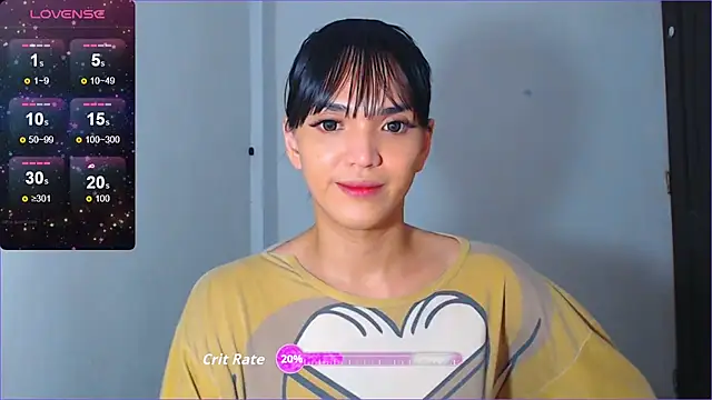 Snapshot of WONDERWOMAN2023 chatting on June 29, 2026, 10:53 pm WONDERWOMAN2023 online show from June 29, 2026, 10:53 pm