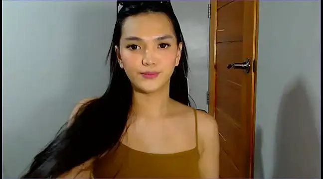 WONDERWOMAN2023 online show from January 30, 2025, 11:55 am