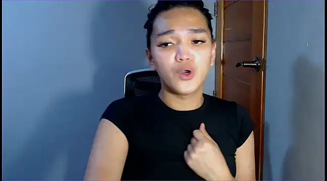 WONDERWOMAN2023 online show from January 12, 2025, 3:28 am