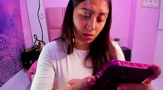 Snapshot of Alison_Jhones7 chatting on March 15, 2025, 11:19 am Alison Jhones7 online show from March 15, 2025, 11:19 am