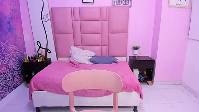 Snapshot of Alison_Jhones7 chatting on March 22, 2025, 11:11 am Alison Jhones7 online show from March 22, 2025, 11:11 am