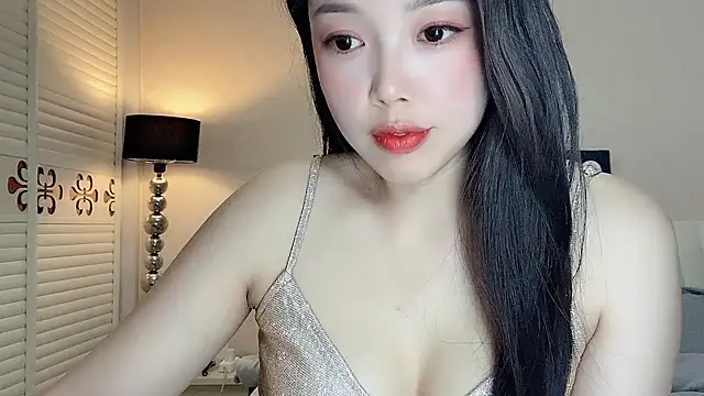 kk lele online show from March 12, 2026, 2:54 pm