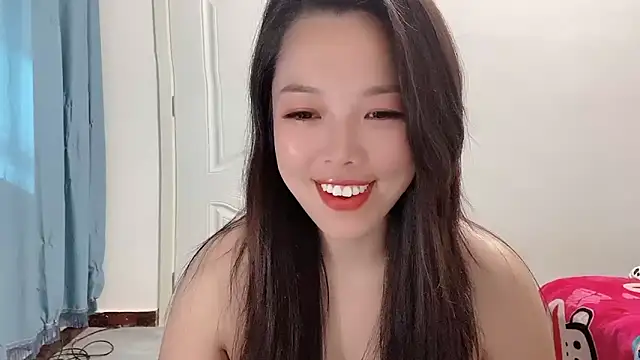 Snapshot of kk_lele chatting on November 1, 2025, 3:35 am kk lele online show from November 1, 2025, 3:35 am