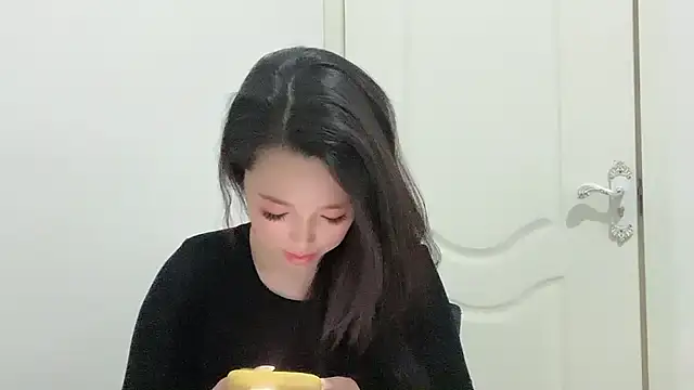 Snapshot of kk_lele chatting on October 30, 2025, 1:09 pm kk lele online show from October 30, 2025, 1:09 pm